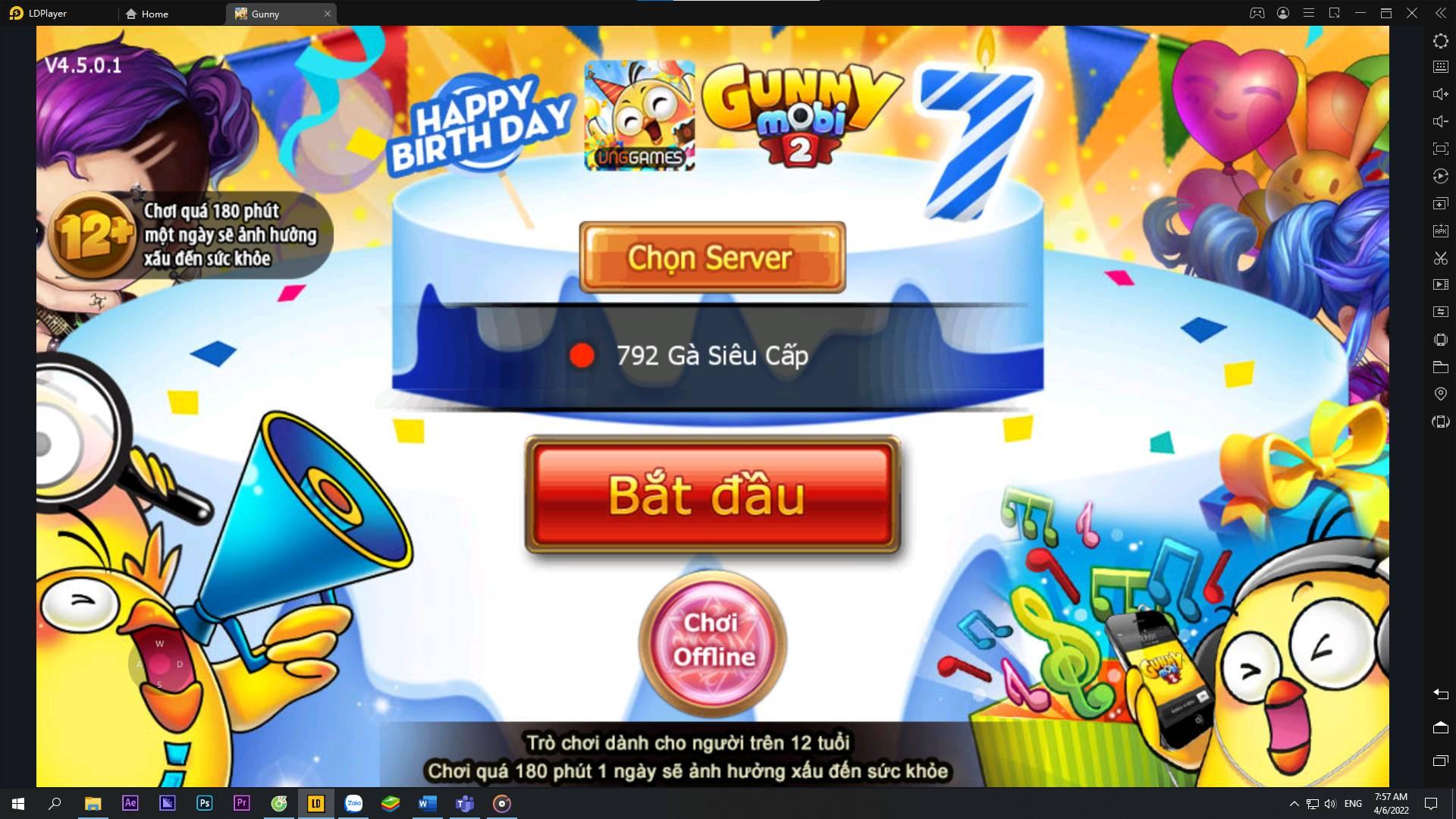 Nhập code cờ tỷ phú 360 nhận thưởng ngay cùng nhập code cờ tỷ phú 360 mới nhất