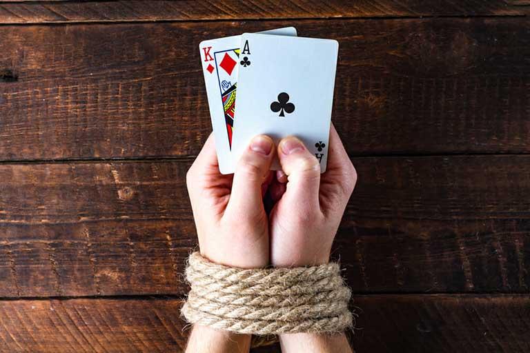 Khám phá đá gà trực tiếp hấp dẫn tại casino 67 cùng trải nghiệm cá cược đá gà trực tiếp casino 67 sôi động