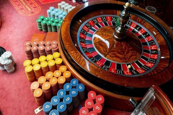 Khám phá game gắp vàng với trải nghiệm thú vị và bí quyết chiến thắng game gắp vàng