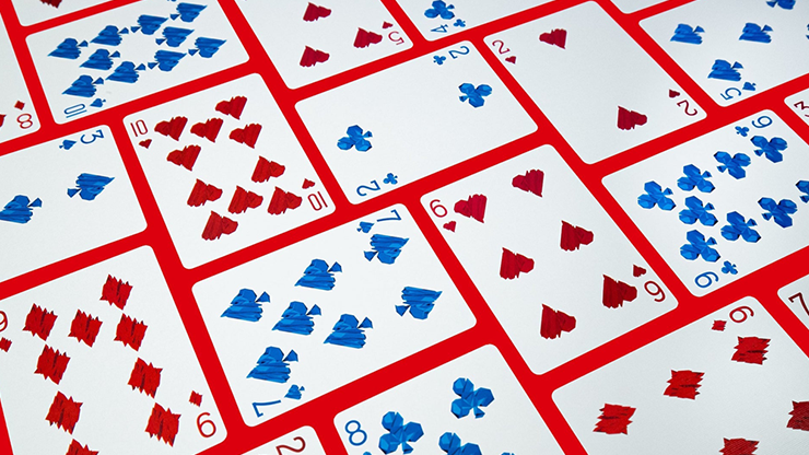 Khám phá game ma miễn phí hấp dẫn cùng trải nghiệm game ma miễn phí cực hồi hộp