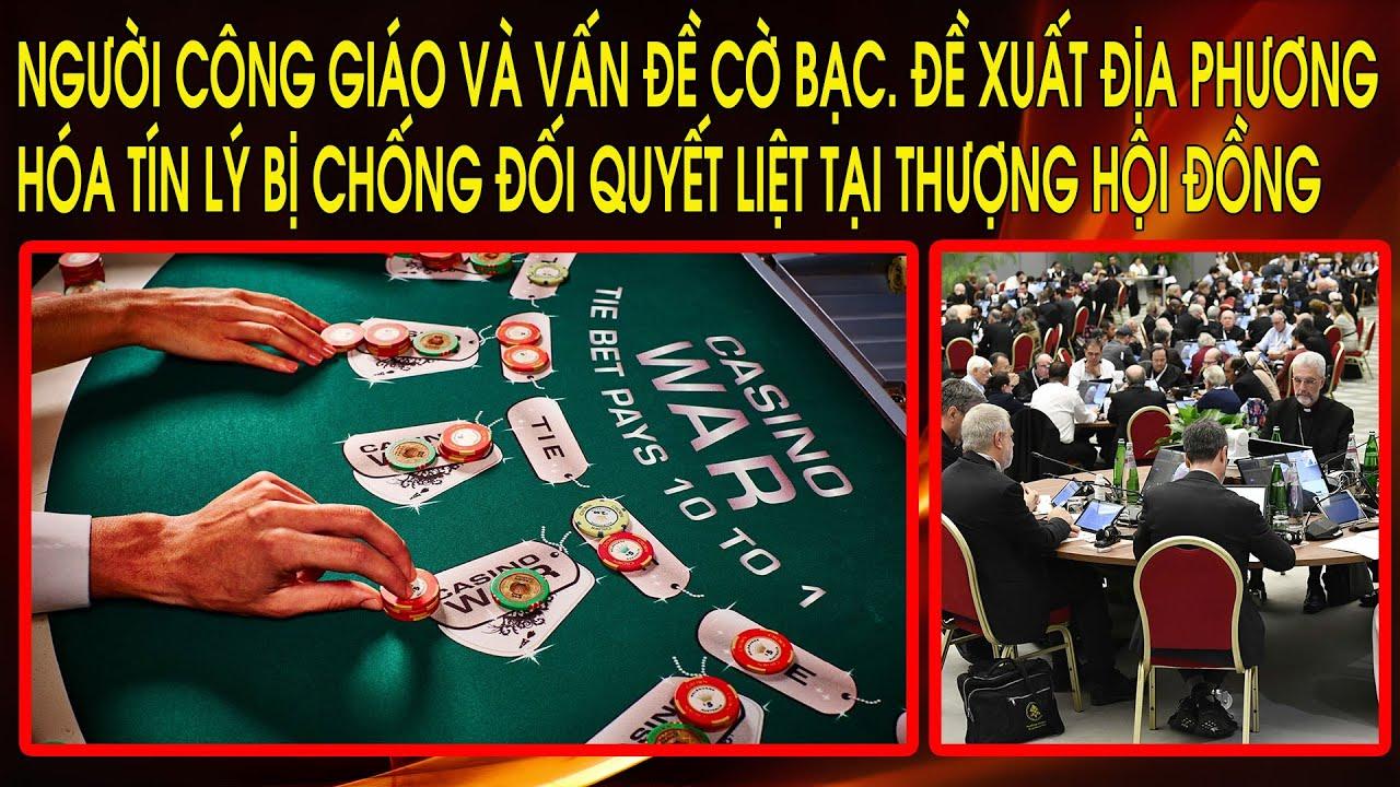 Khám phá cách chơi connect 2 game y8 và mẹo chiến thắng connect 2 game y8 dễ dàng
