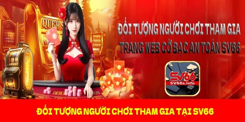 Khám phá trò chơi miễn phí không cần tải để giải trí mọi lúc và mọi nơi