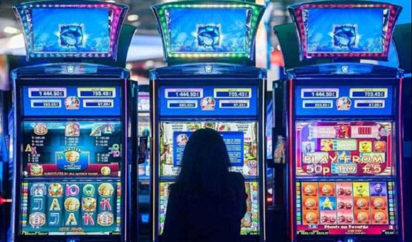 Khám phá link đăng nhập loto188 an toàn để trải nghiệm giải trí hấp dẫn cùng loto188