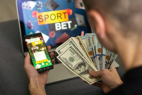Hướng dẫn toàn diện how to start an online casino để bắt đầu how to start an online casino thành công