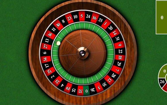 Khám phá top game online hay cùng trải nghiệm những game online hay nhất hiện nay