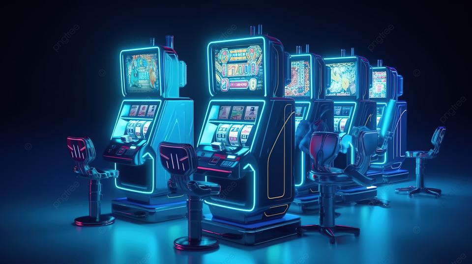 Khám phá các giải pháp live casino tiên tiến giúp nâng tầm trải nghiệm cá cược trực tuyến