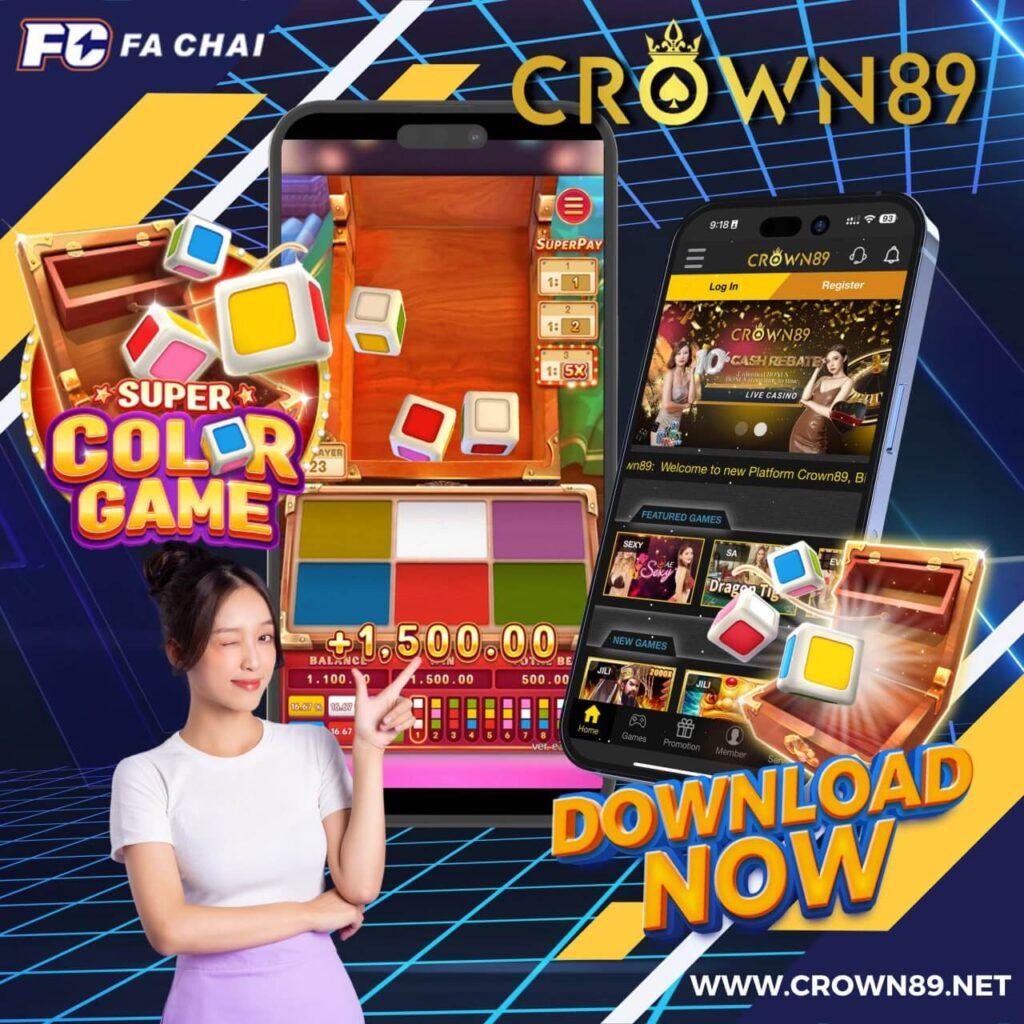 Khám phá trải nghiệm thú vị với game co vua 2 player đầy hấp dẫn
