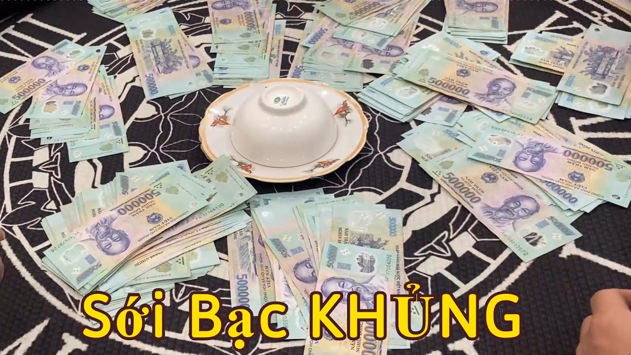 Hướng dẫn mua thẻ appota nhanh chóng và an toàn để trải nghiệm mua thẻ appota trực tuyến