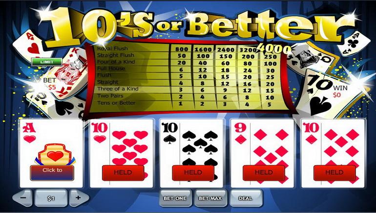 Khám phá cách tai game go88 dễ dàng và nhận thưởng hấp dẫn khi chơi tai game go88