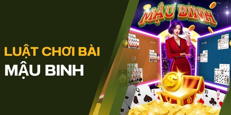 Cập nhật kết quả USL Championship Mỹ hôm nay cùng thông tin hấp dẫn về USL Championship Mỹ