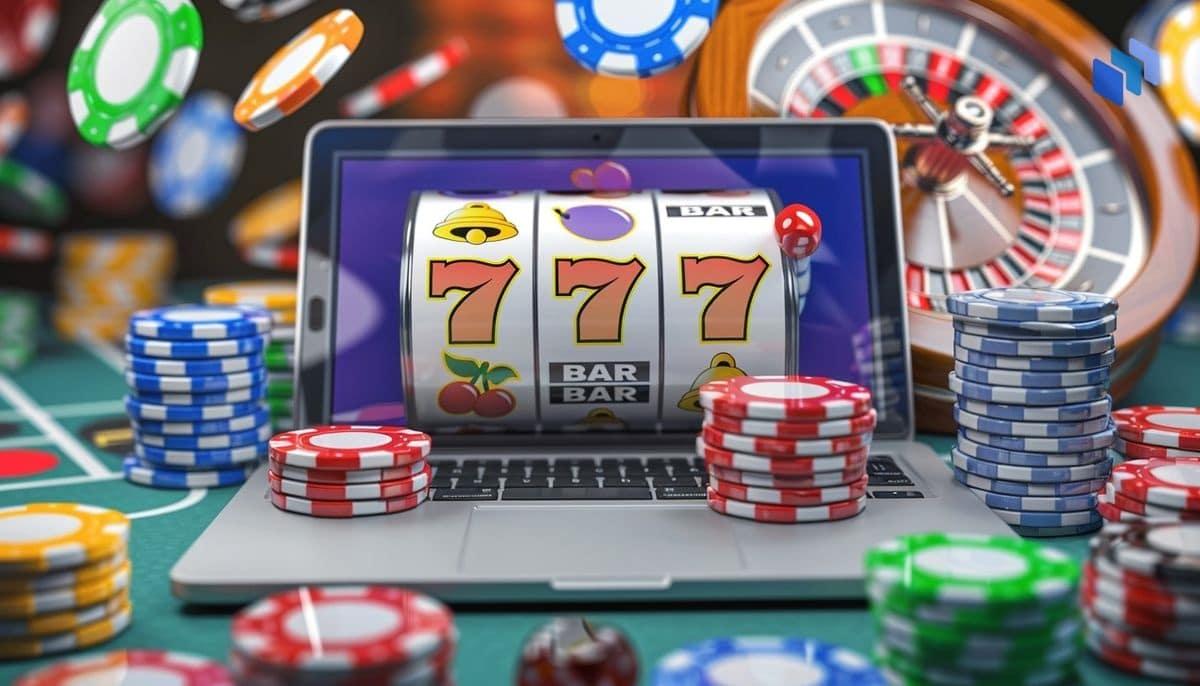 Khám phá trò chơi 1 người miễn phí hấp dẫn và cách chơi trò chơi 1 người miễn phí online