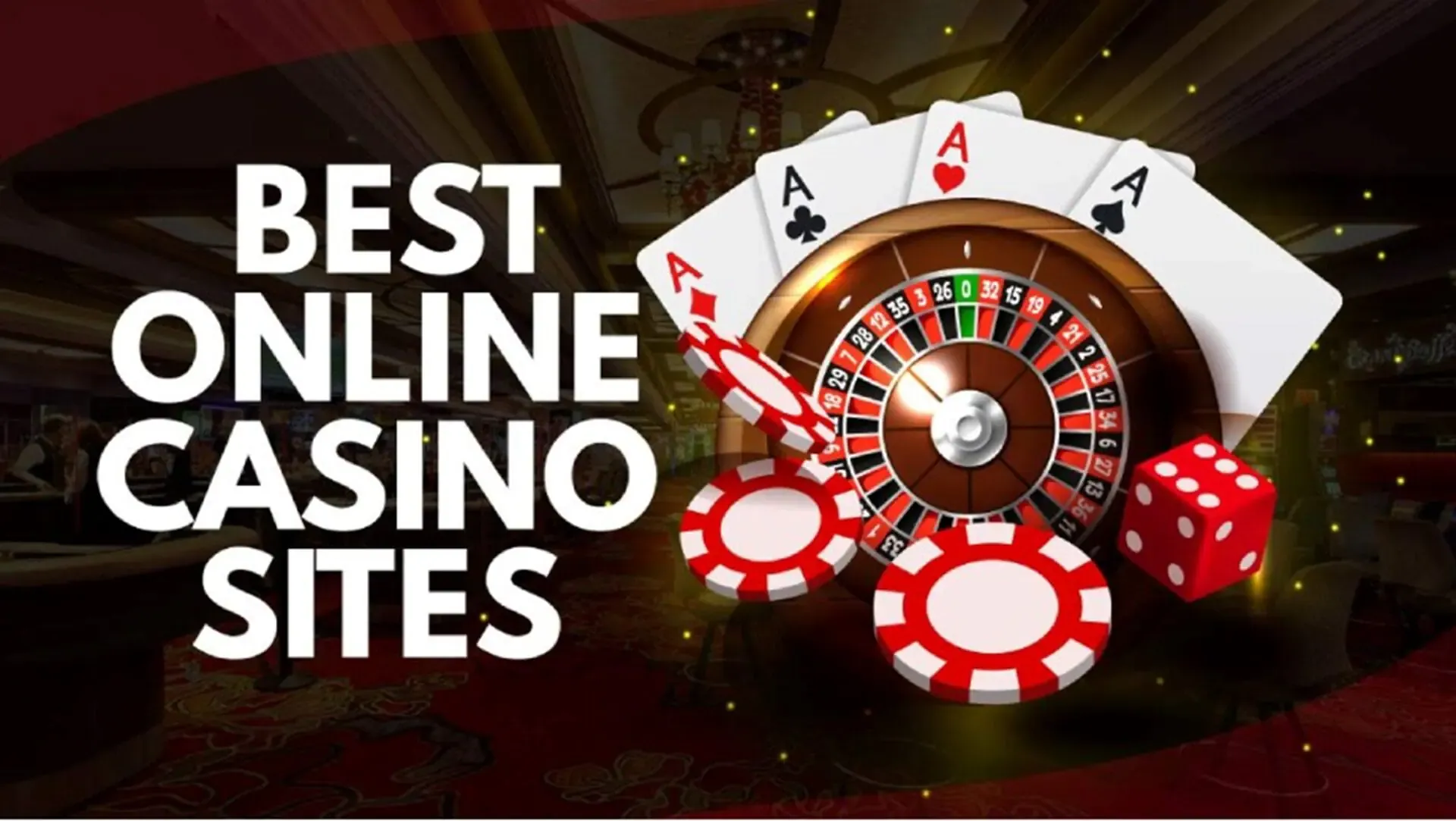 Khám phá cách chơi cờ tướng zing play và những bí quyết thắng lớn cùng cờ tướng zing play