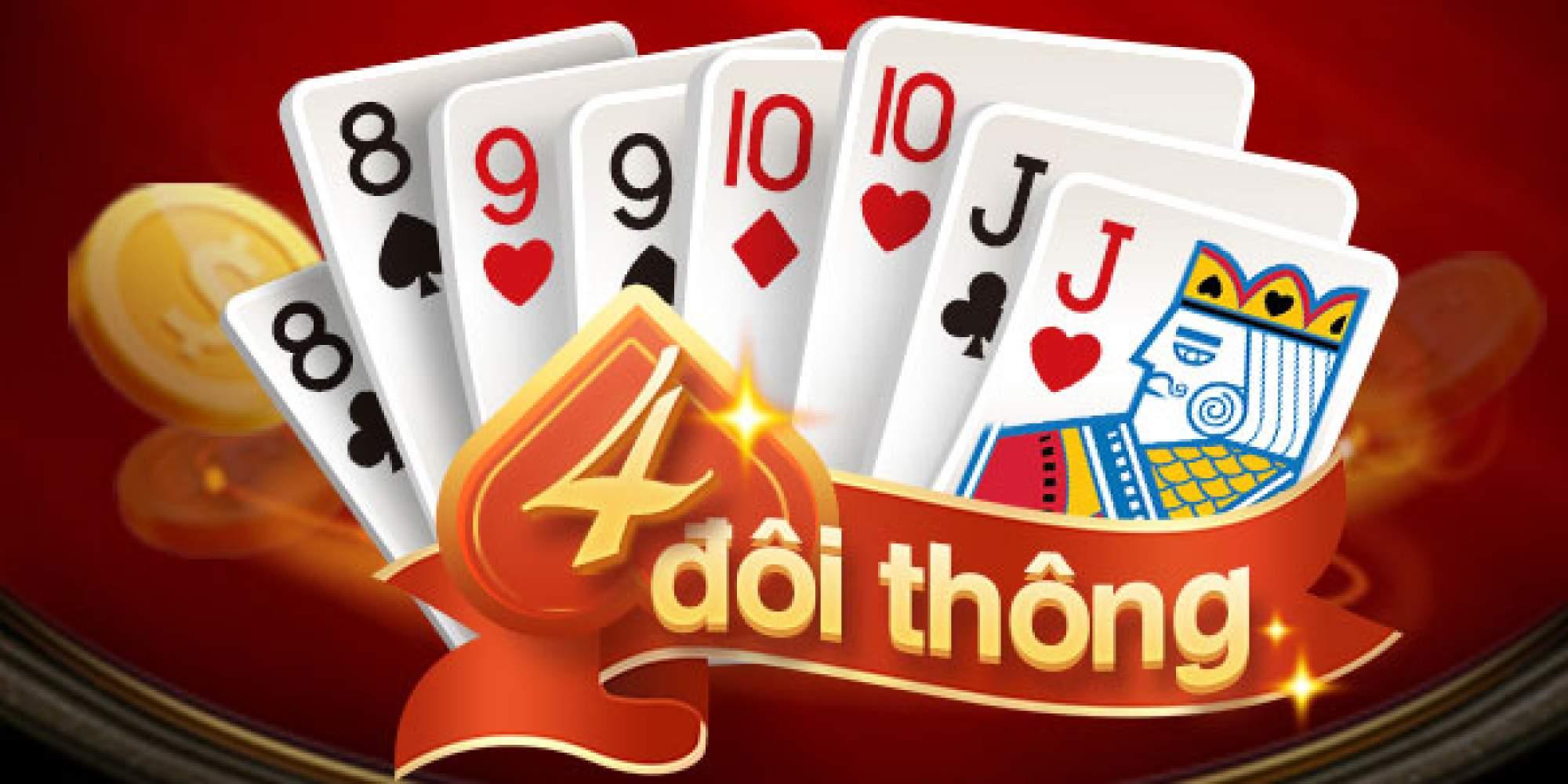 Khám phá phú yên online với những trải nghiệm tuyệt vời trên phú yên online