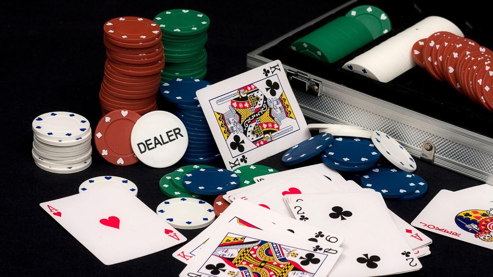 Khám phá cách tải game Yo88 Club dễ dàng cùng hướng dẫn tải Yo88 Club mới nhất