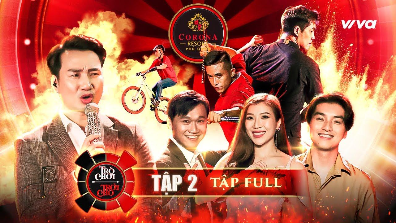 Khám phá cách chơi zingplay tien len hiệu quả cùng mẹo tăng cơ hội thắng tại zingplay tien len