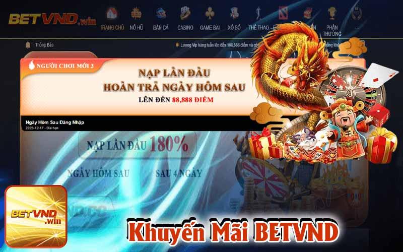 Khám phá soi cau so dep hôm nay cùng bí quyết dự đoán soi cau so dep chuẩn xác