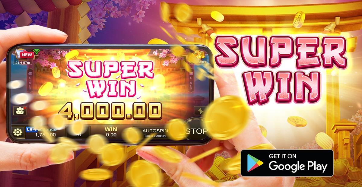 Top các online casino vergleich uy tín cho người chơi mới năm 2024