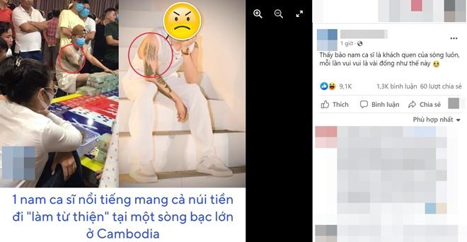 Khám phá trang bong da uy tín hàng đầu để theo dõi tin tức và tỷ số trang bong da mới nhất