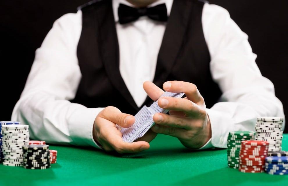 Khám phá online slot games that pay real money uy tín và cơ hội thắng lớn