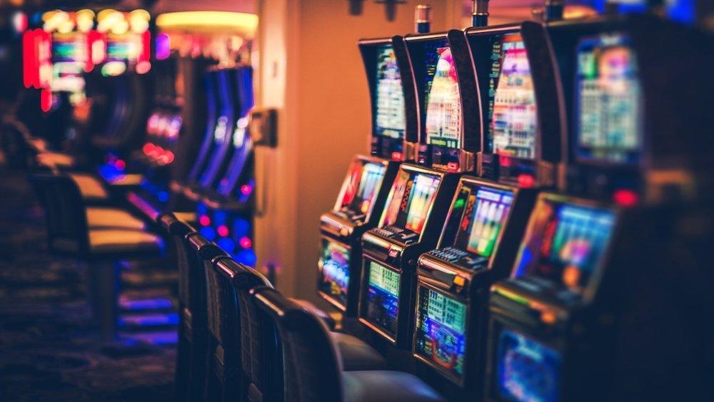Khám phá link dafabet mới nhất hôm nay cùng các ưu đãi hấp dẫn từ link dafabet