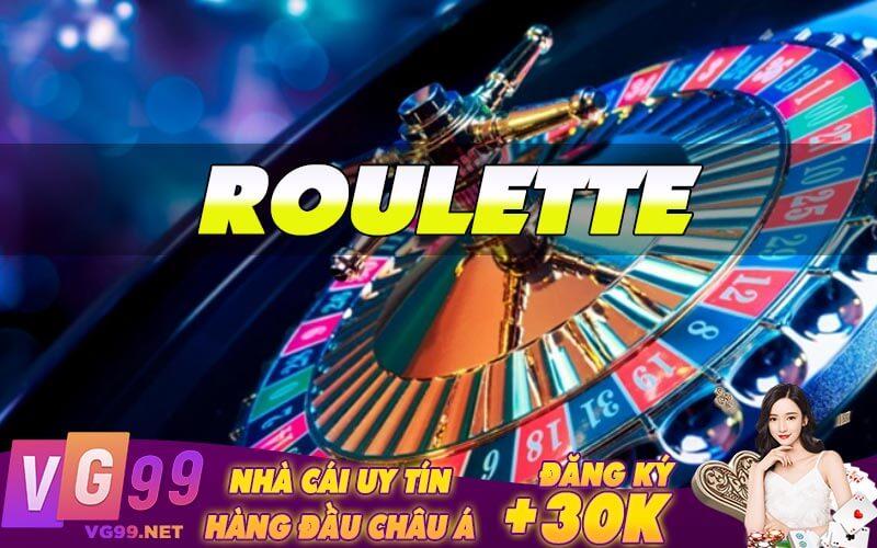 Khám phá online casino australia real money cùng trải nghiệm độc đáo tại các sòng bạc online casino australia real money uy tín