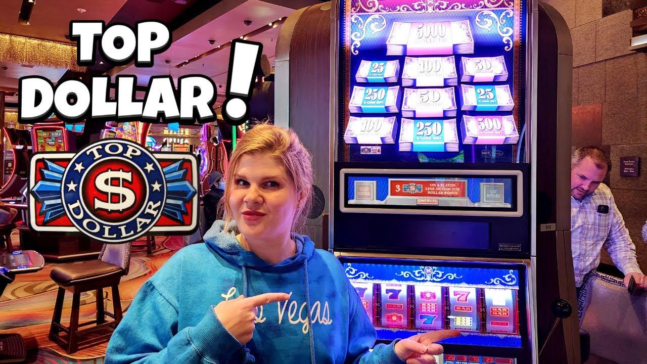 Hướng dẫn chi tiết về online casino verification cho người chơi mới