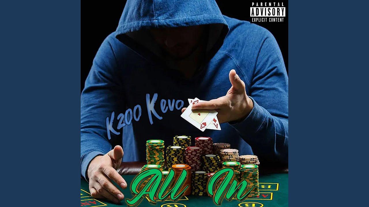 Khám phá bí quyết soi cầu hiệu quả tại win2888 asia để tăng cơ hội chiến thắng