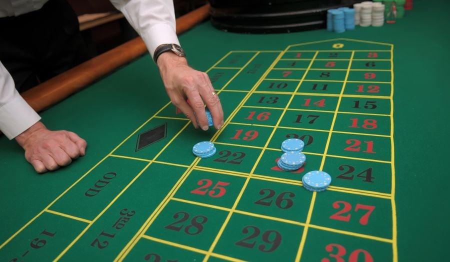 Khám phá game 2 nguoi y8 mới nhất và trải nghiệm game 2 nguoi y8 cực chất