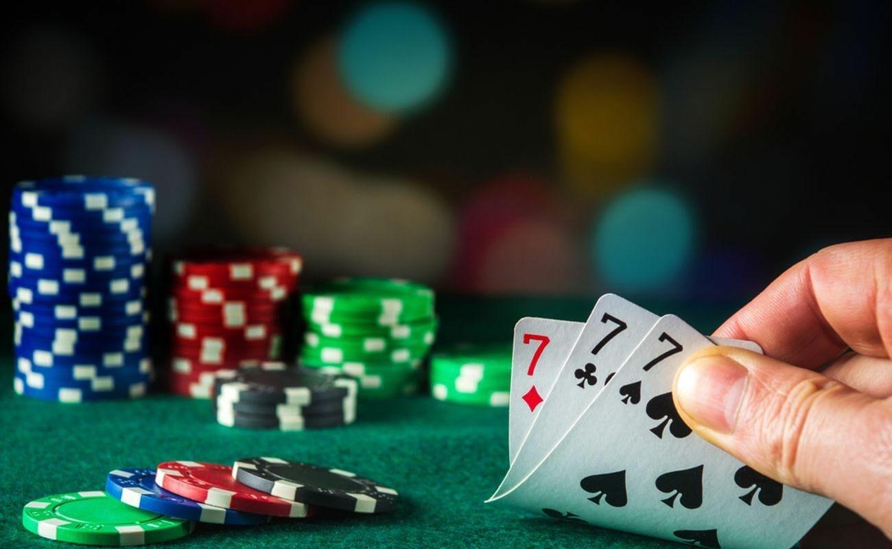 Khám phá game quán an nhanh 24h cùng trải nghiệm thú vị tại game quán an nhanh 24h