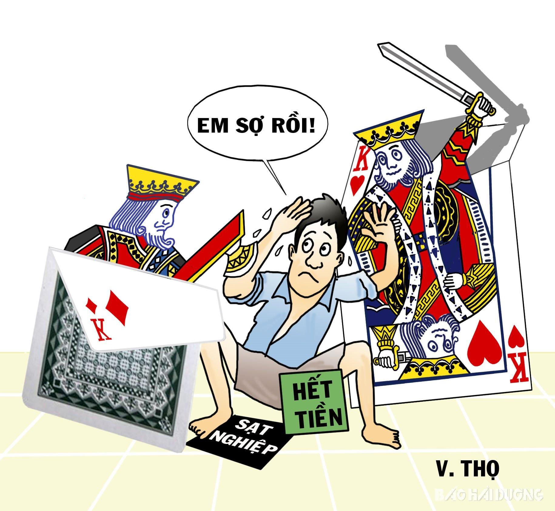 Top 10 ý tưởng sáng tạo với ảnh thuyết trình giúp bài nói của bạn trở nên ấn tượng