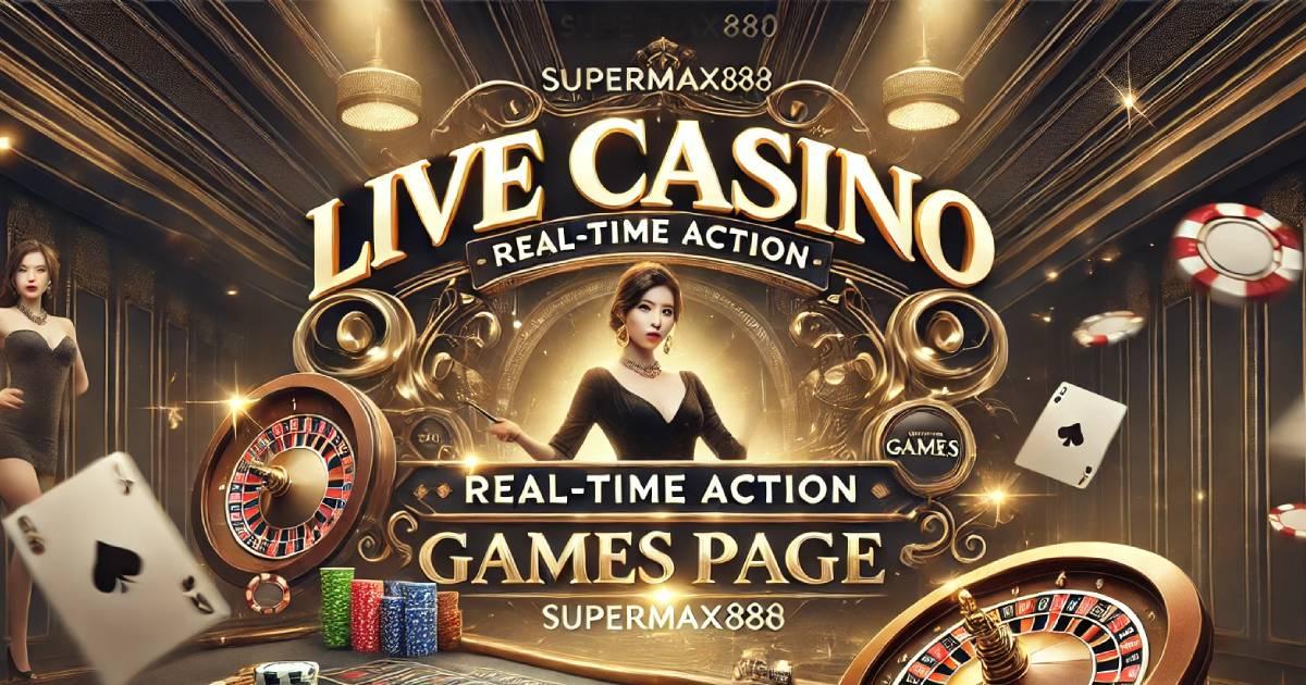 Khám phá những chiến thuật chơi game co tuong đỉnh cao cho người mới bắt đầu