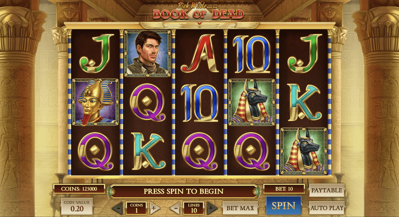 Khám phá Top Online Casino Malaysia Uy Tín và Được Yêu Thích Nhất 2024