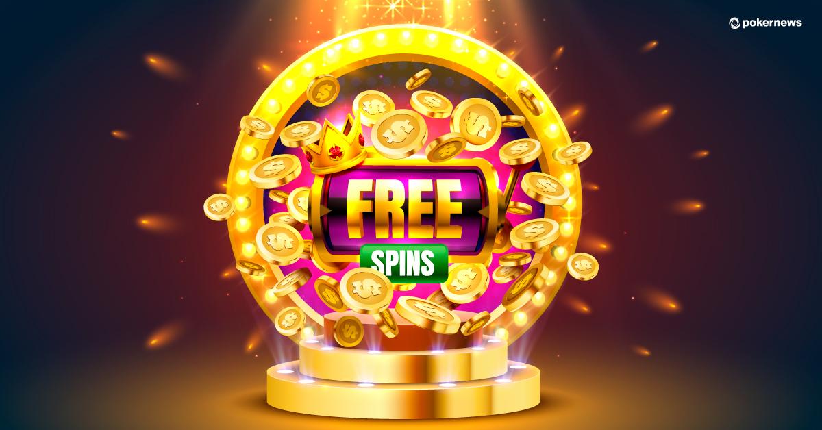 Khám phá Sahara Riches MegaWays Cash Collect với cơ hội thắng lớn cùng tính năng Cash Collect hấp dẫn