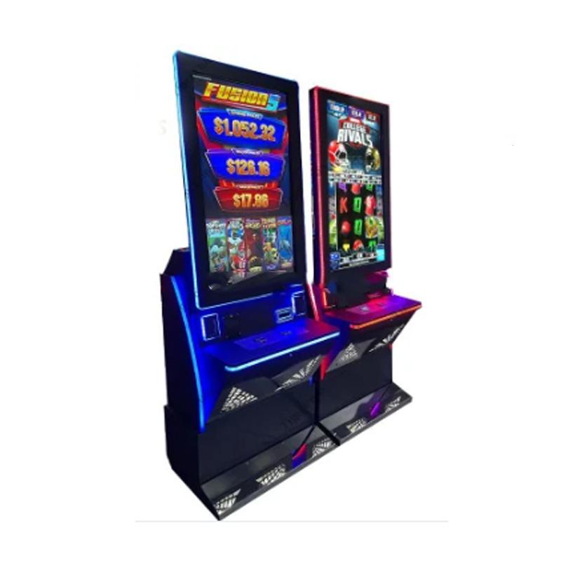 Dự đoán soi cầu xổ số miền bắc hôm nay chuẩn xác dựa trên phân tích soi cầu miền bắc