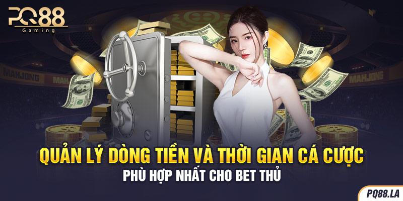 Khám phá trải nghiệm thú vị tại lastschrift online casino với giao dịch thanh toán tiện lợi