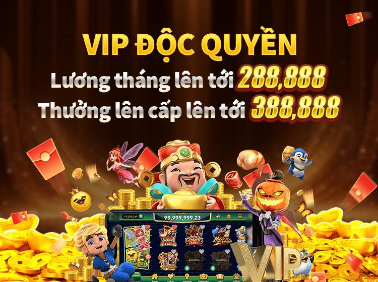 Download Lien Minh nhanh chóng an toàn hướng dẫn cách download Lien Minh mới nhất 2024