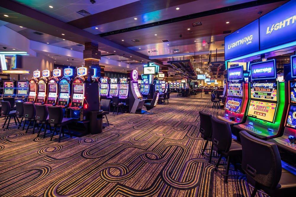 Khám phá bí quyết soi cầu miền Trung hiệu quả cùng win2888
