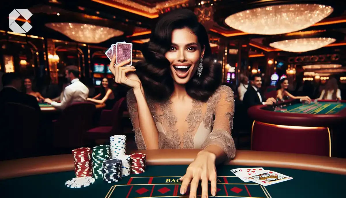Khám phá cách chơi play cờ tướng online hấp dẫn tại nhà với play cờ tướng online