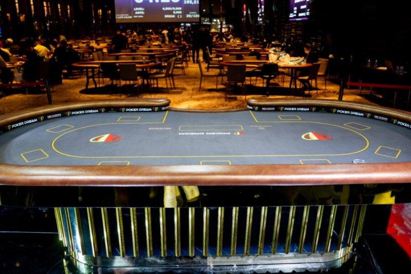 Khám phá online casino türkiye hấp dẫn nhất năm nay dành cho người chơi Việt Nam