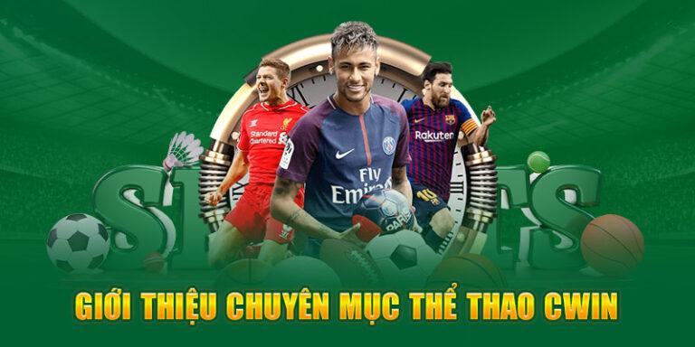 Cờ tỷ phú tiếng anh là gì Hướng dẫn giải thích chi tiết về tên gọi và nguồn gốc