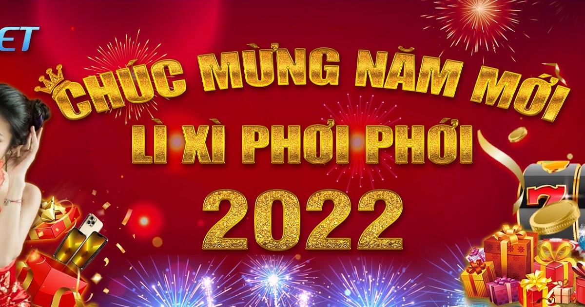 Khám phá những trò chơi hấp dẫn không thể bỏ lỡ năm nay