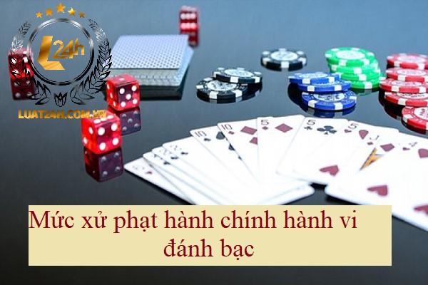 Vay tiền tic tic nhanh chóng cùng vay tiền tic tic hỗ trợ duyệt hồ sơ trong ngày