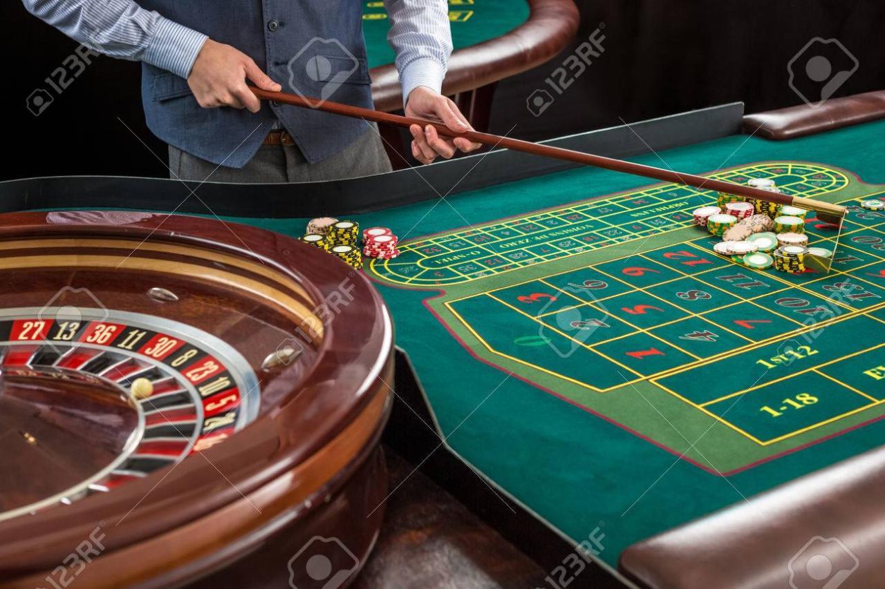 Khám phá game y8 đua xe hấp dẫn cùng trải nghiệm đua xe cực đỉnh trên game y8