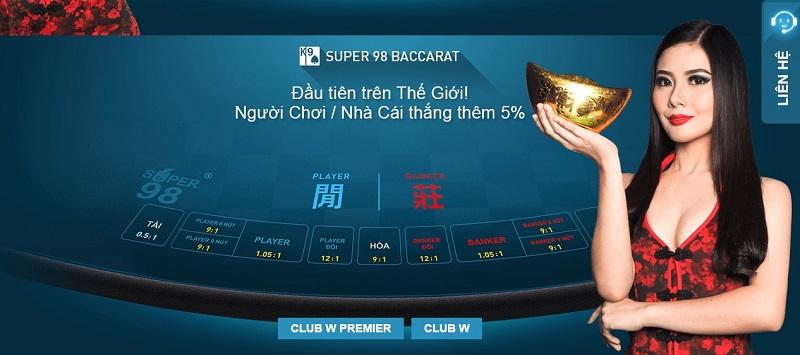 Khám phá thế giới game mien phiễn phí đầy hấp dẫn với hàng ngàn game mien phiễn phí mới nhất
