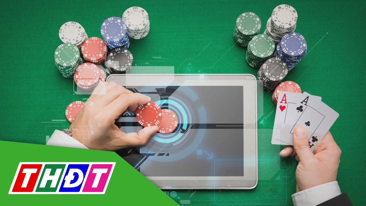 Khám phá xóc đĩa đổi thưởng hấp dẫn tại cáo việt net và cách chơi xóc đĩa hiệu quả