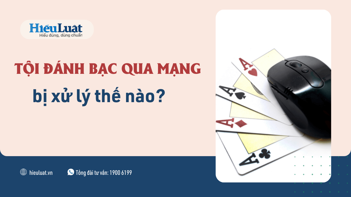 Khám phá bí mật thành công cùng lien minh xam soi và những lợi ích từ lien minh xam soi
