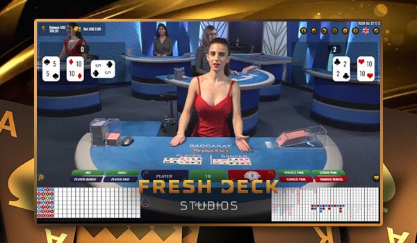 Khám phá bí quyết gaming x để trở thành game thủ thành công cùng gaming x