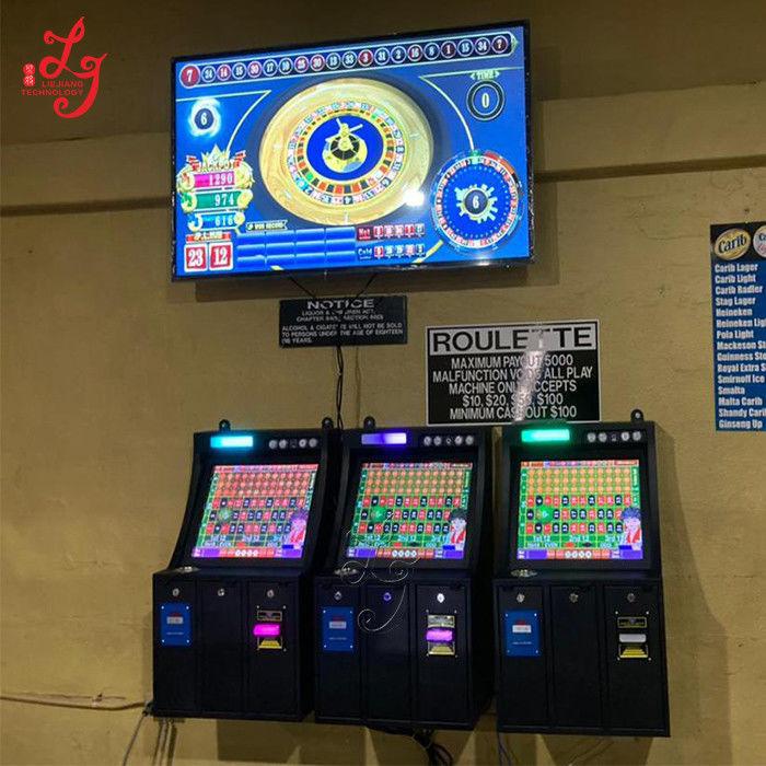 Khám phá Top Online Casino Malaysia Uy Tín và Được Yêu Thích Nhất 2024