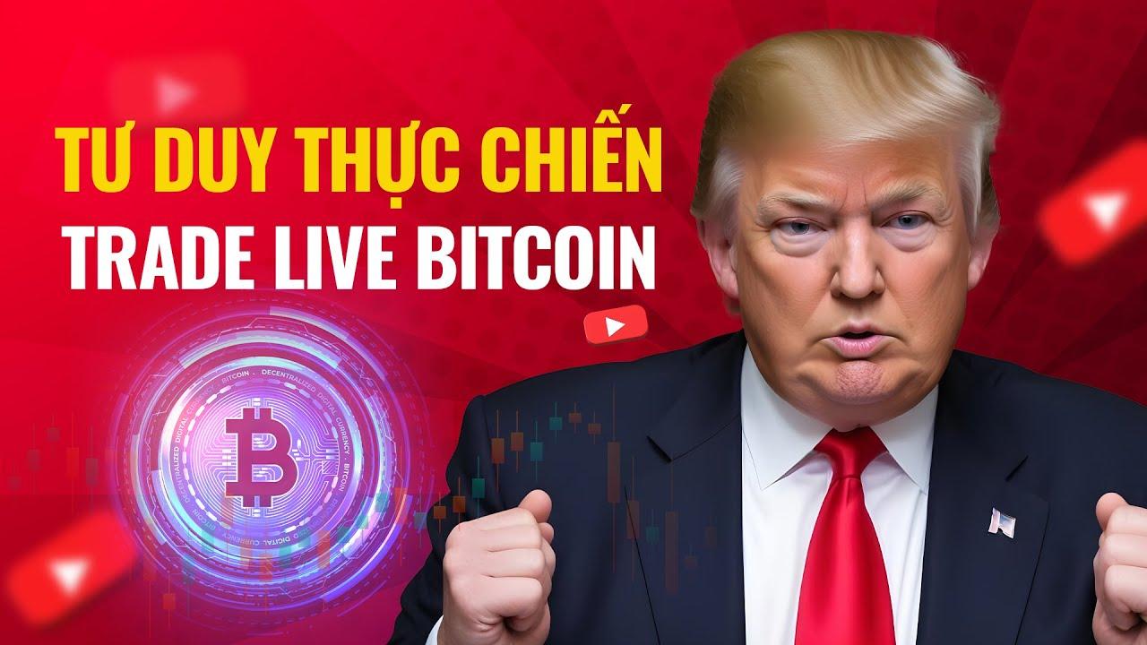 Khám phá link dafabet mới nhất hôm nay cùng các ưu đãi hấp dẫn từ link dafabet