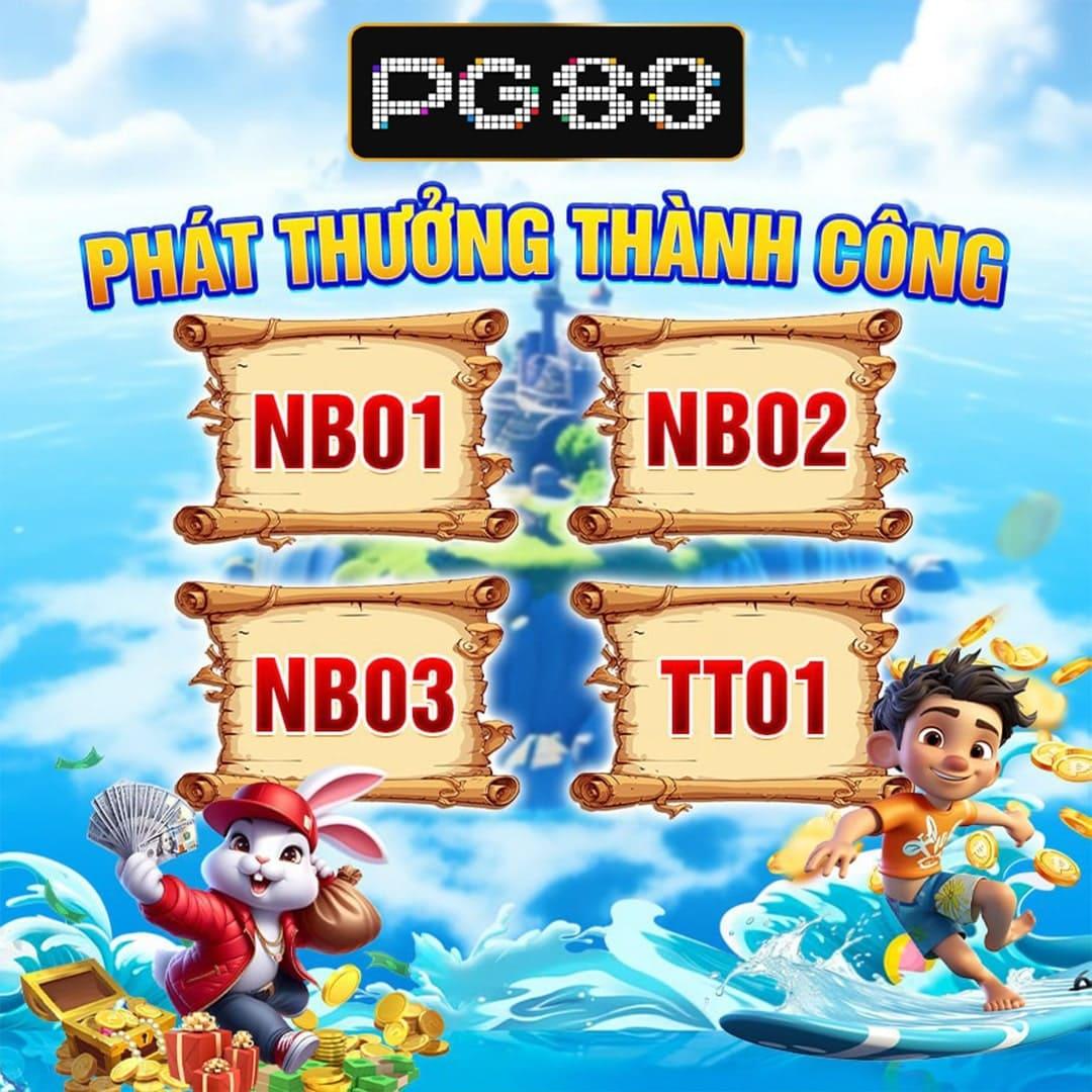 Khám phá cơ hội chiến thắng cùng 88 online casino với nhiều trò chơi hấp dẫn tại 88 online casino